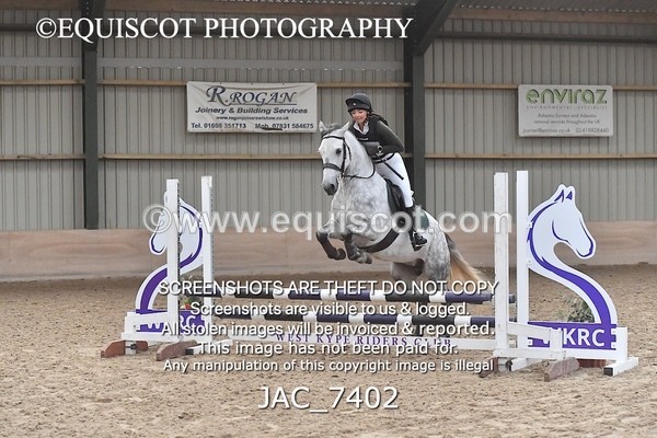 JAC_7402 - Class 3 Arena Eventing BE70 0.70m