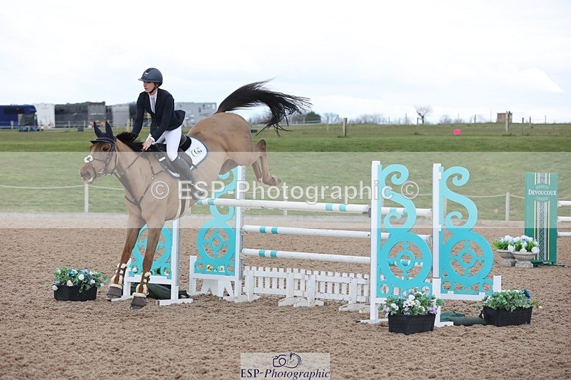 250314-140237-02201 - Cls 10 National 1.30m