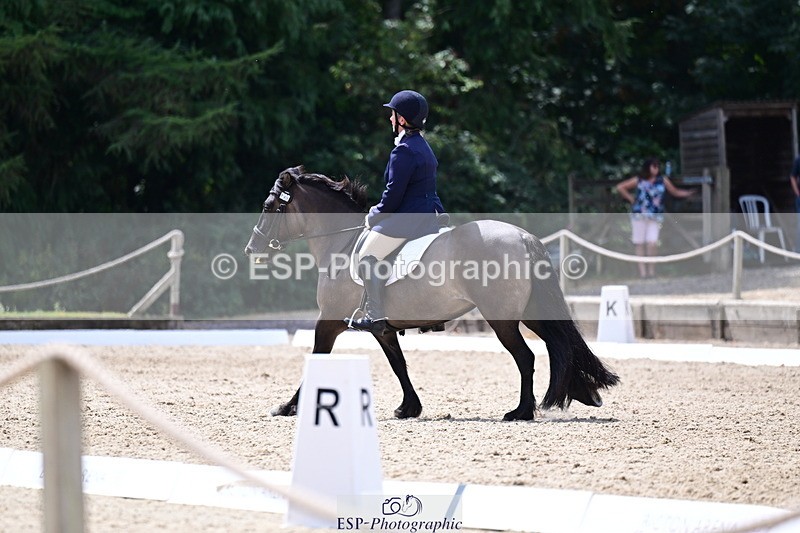260802A-125917-06692 - Novice Bronze break - end