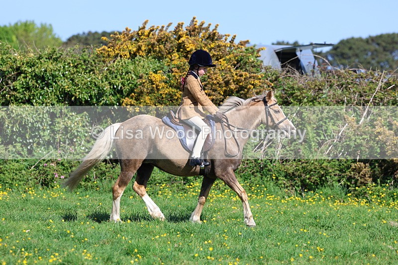 3E7A9162 - Class 3: First Ridden