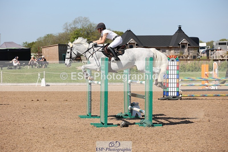250430-152204-01365 - Cls 6 Foxhunter and 1.20m Open