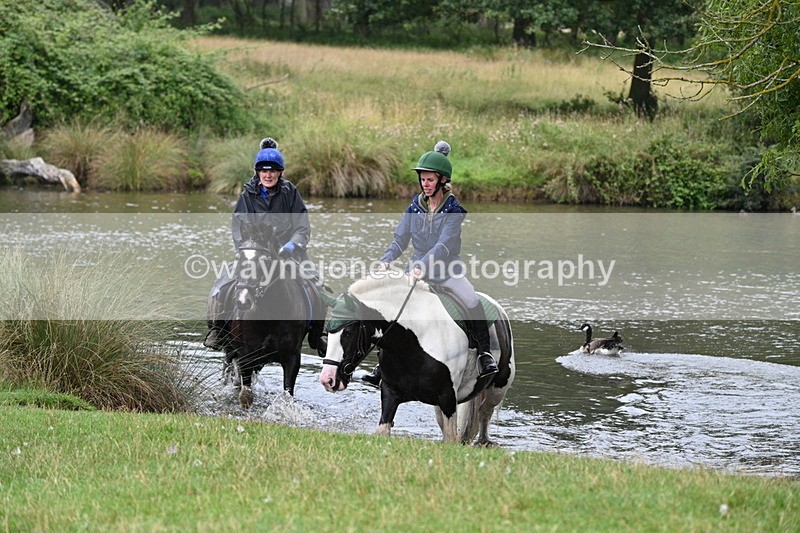 WJ7_7510 - Time at Water 10:28 to 11:05