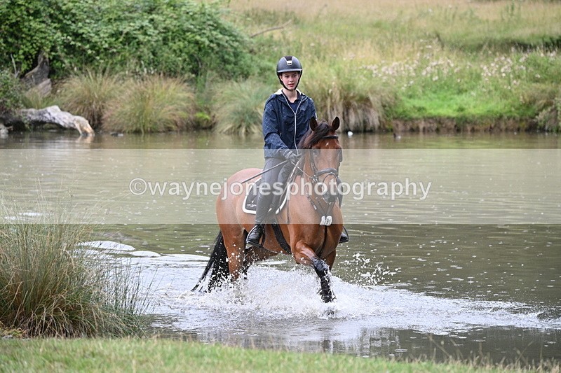 WJ7_5739 - Time at Water 14:54 to 15:14