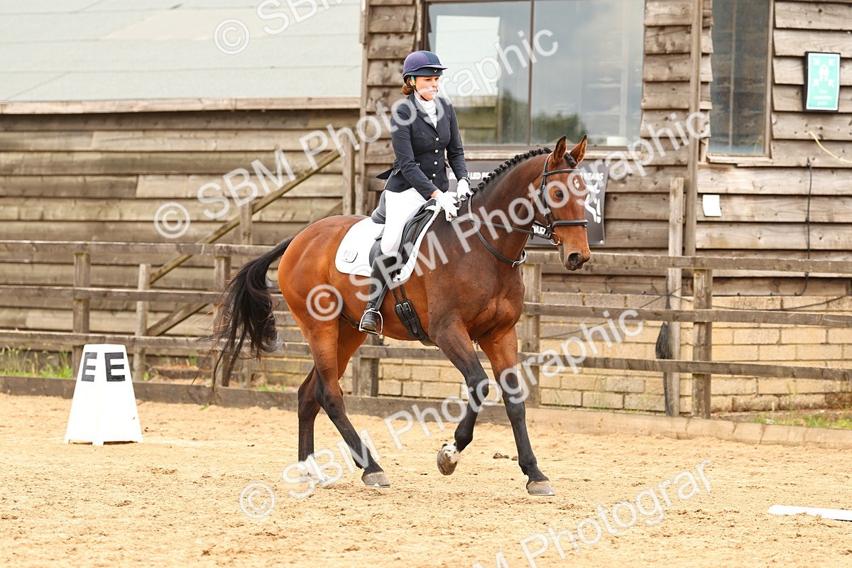 SBM_003183 - Class 7 - Novice 2