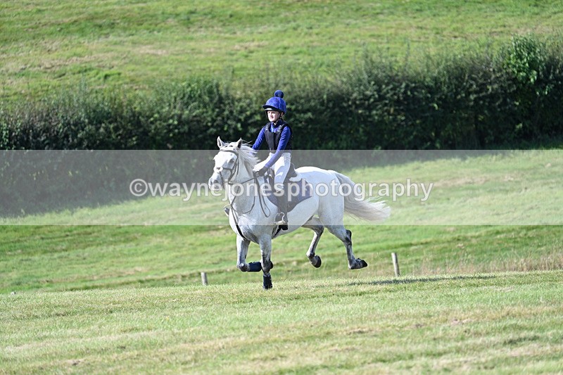 WJ7_5872 - Time 10:52 to 11:10