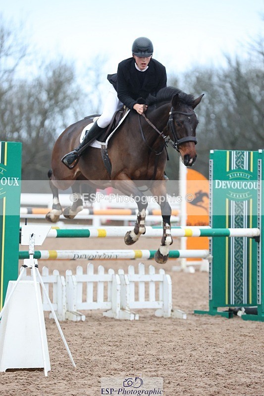 241201X-144803-01889 - Cls Children on Horses