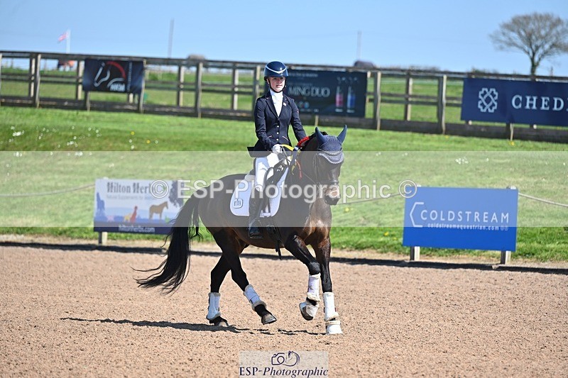 250405-114239-10452 - Cls 26 Pony Team Presentations