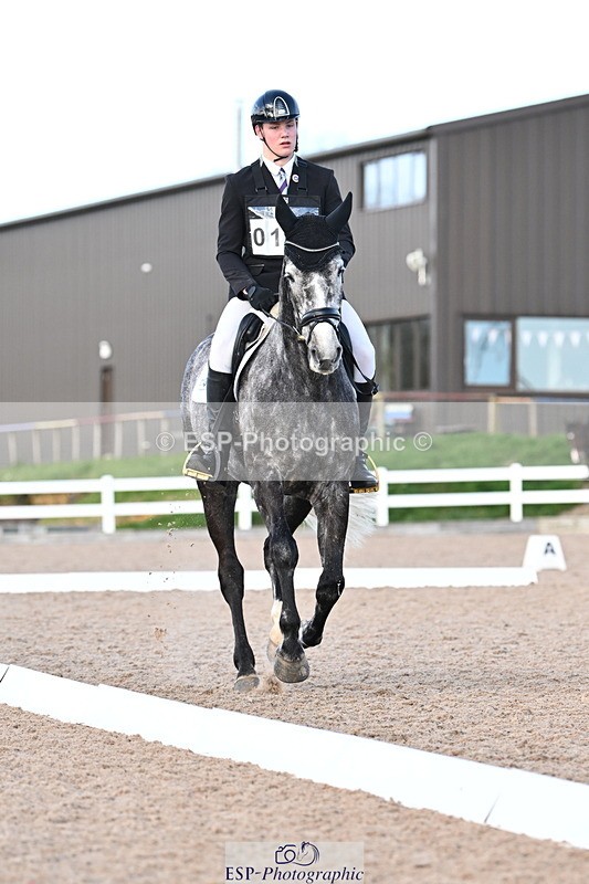 240324A-152919-04870 - Prelim 7, 15.00 to End