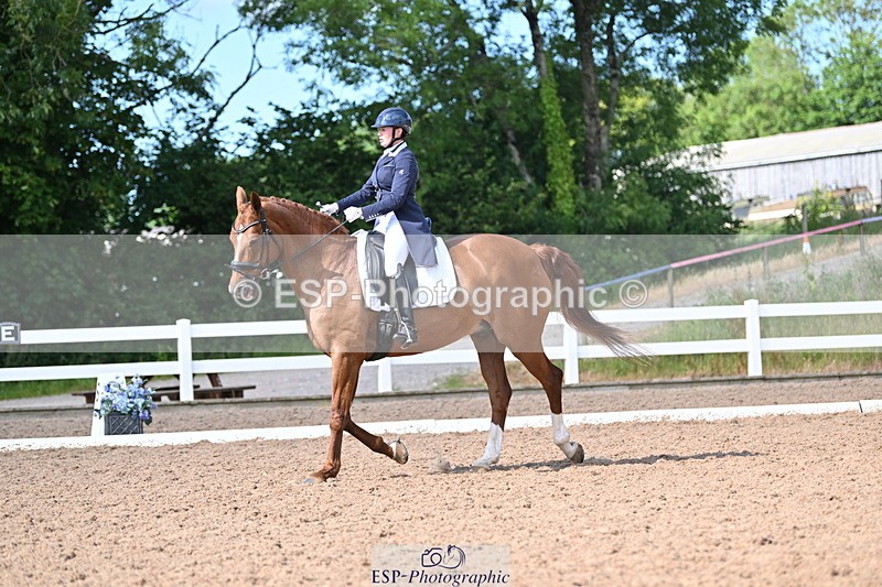 240622A-164924-12961 - Cls 40 BD FEI Intermediate I