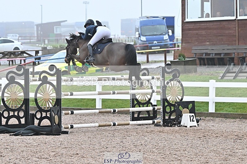 250221-162225-00695 - Cls 8 National 1.40m