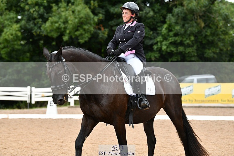 250705-162447-05529 - E1 Section BDE1 16.02 to  to 16.58