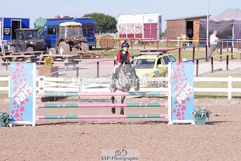 250629-182738-13909 - Cls 34 Springboard 128cm and 138cm