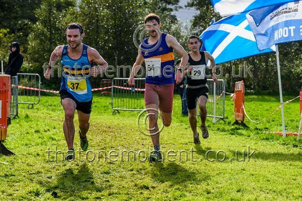 WstRly26-911655 - Senior Men Set Two