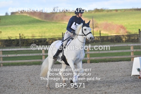 BPP_9571 - CLASS 6 90CM