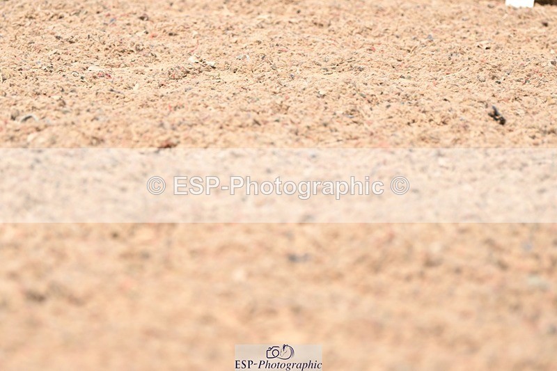 250620-151155-04305 - BD Cls 10 - Medium 5, Start to 15.20pm