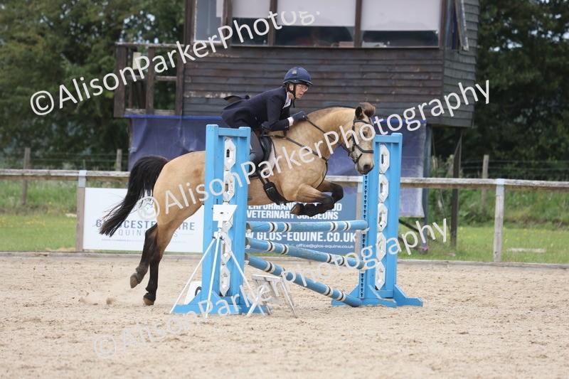 20250608-2861 - Class 6 - 90cm