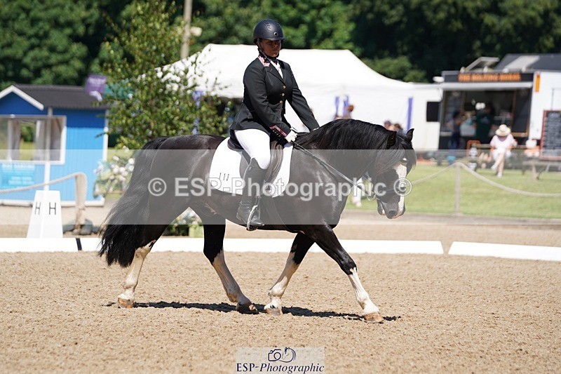 240719-111358-01045 - 113-Amber_Heywood-Walena_Rockocoko