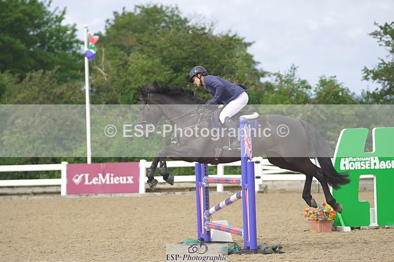 230729A-105754-04703 - Cls 21 Discovery & 1m Open