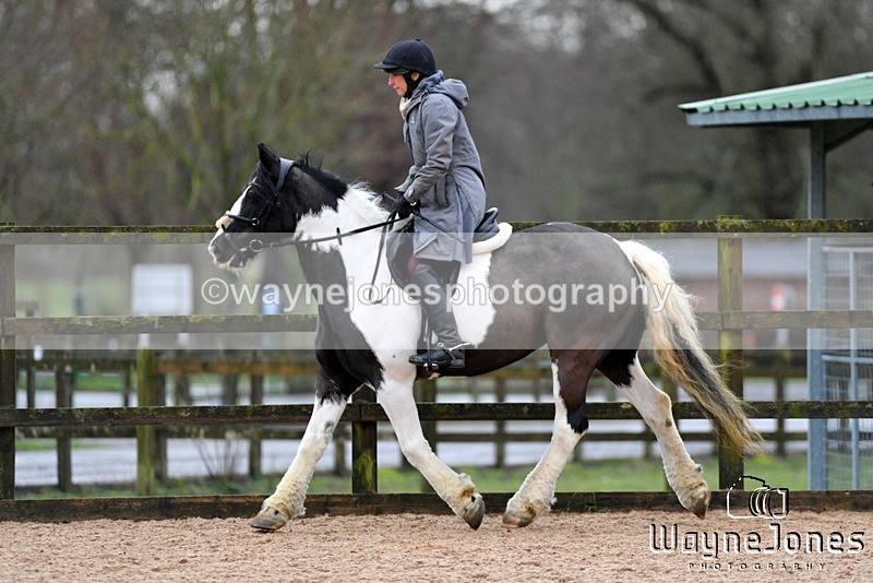 WJ5_5287 - Jump Lessons at BCA 07-02-26