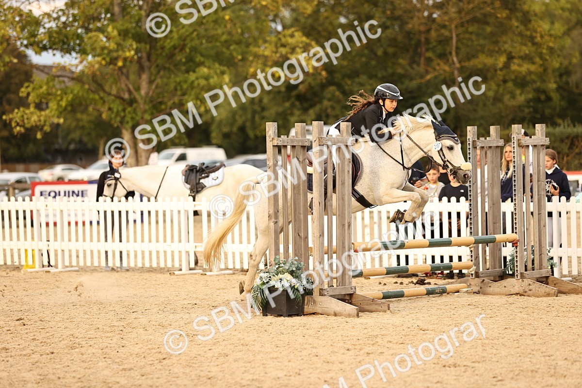 SBM_75484 - Supreme Championship - PM