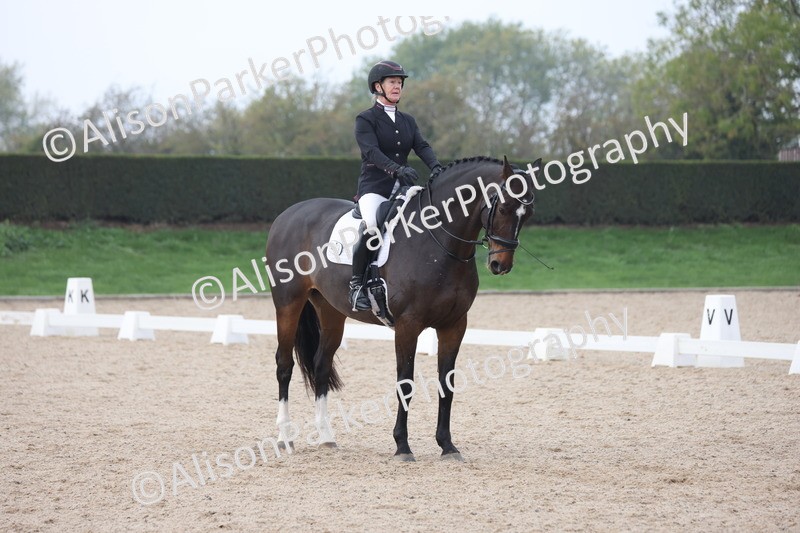 20251012-0888 - Class 10 - Advanced Medium 4