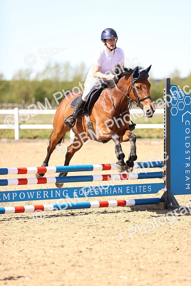 SBM_001709 - 70cm