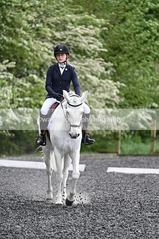 WJ7_0945 - Time 14:01 to 14:12