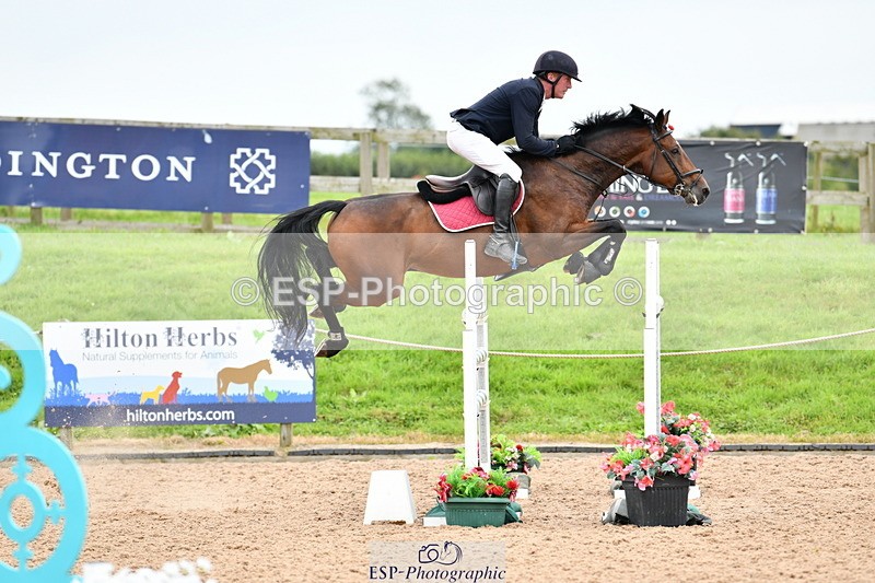 240915A-143328-10537 - Cls 28 Chard Sept GP