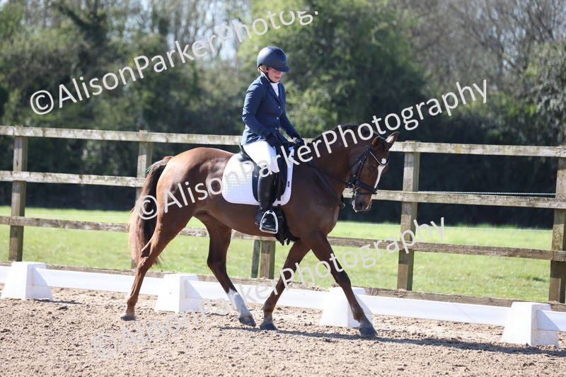 20260318-0227 - Class 3 - Prelim 1