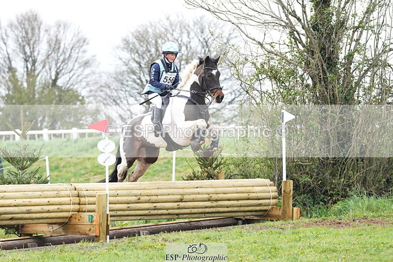 250419-101330-09004 - 556-Elle.Slack-MAPLEVALLEY'S.MR.CLASS