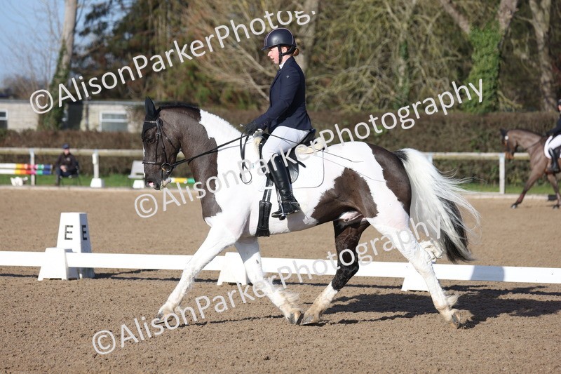 20260128-0287 - Class 3 - Novice 4