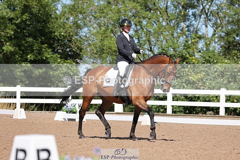 240816A-113557-04222 - 100-Ava.Porter-Sutherland