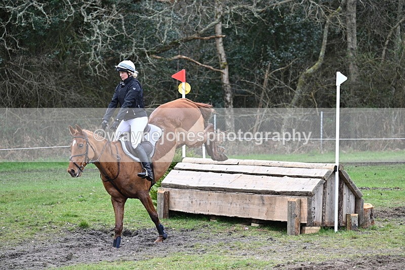 WJ7_4363 - Time 12:40 to 13:00