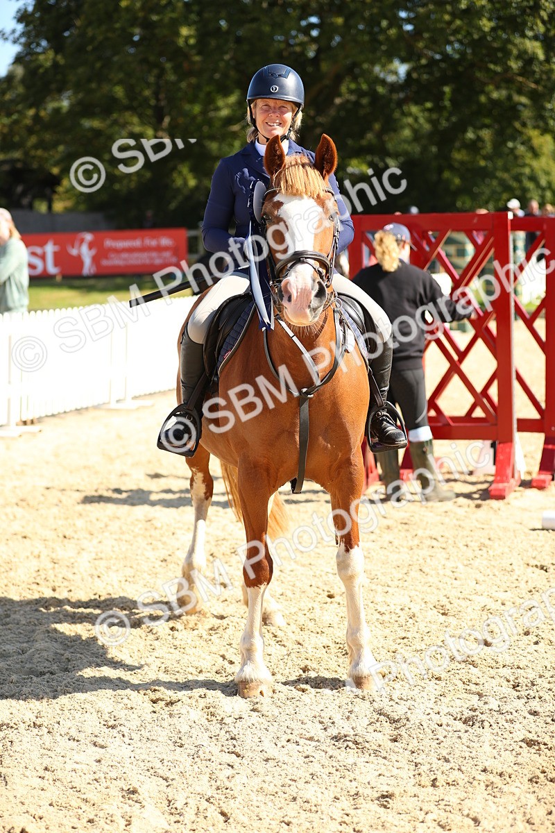 SBM_19016 - Supreme Championship - AM