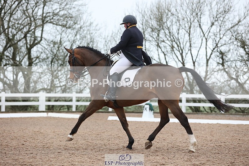 240121A-142806-01863 - Cls 18 FEI PSG