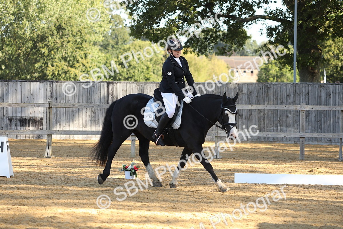 SBM_37925 - D21 - Junior Championship - Intro A