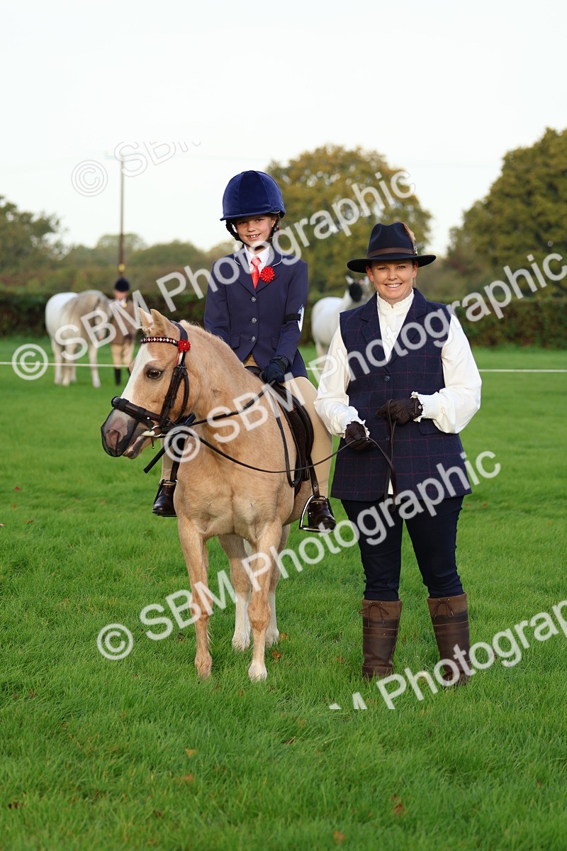 SBM_32775 - S8 - Best Turned Out