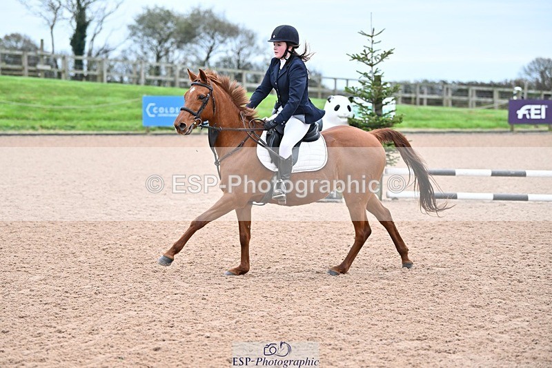 241116X-082406-00258 - Clear Round