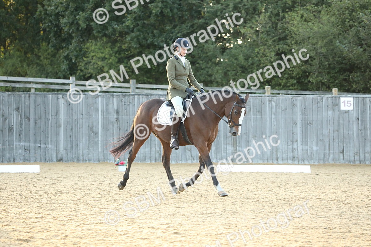 SBM_31143 - D20 - Grand Tour Championship - Elementary 44