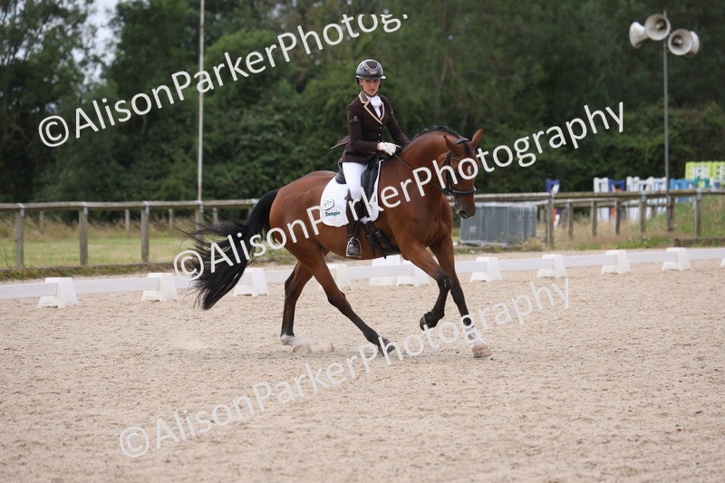 20260705-0374 - Class 4 - Novice 6
