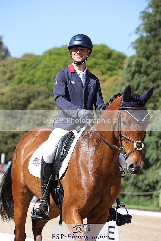 230526-165127-07848 - 173-HARIBO_LOUVO-Gaspard_Maksud-WEDTrotUp+DR