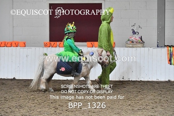 BPP_1326 - CLASS 1 TEAM SJ 20CM