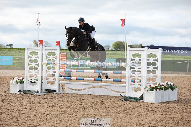 240419A-085806-05232 - Cls 22, 1 Star Gold Tour 1.30m