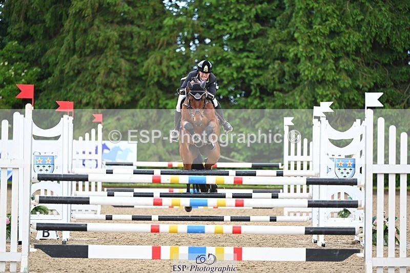 240526-160556-25261 - 231-DHI_ROCK_DANCER-Roberto_Scalisi