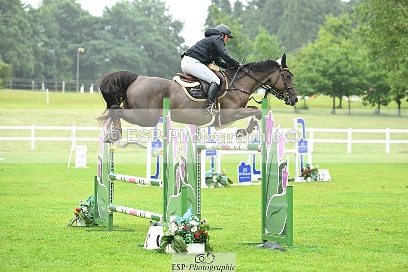 240705-161236-12840 - Cls 18 1.35m Grand Prix