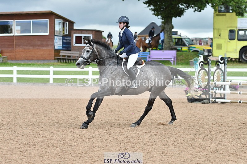 240727A-132737-04970 - Cls 22 85cm Amateur Qualifier