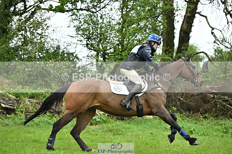 250418-110245-02212 - 064-Alex.Powell-HELLOFAGAME