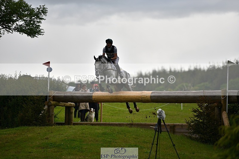 240526-124416-21663 - 404-DEERPAIRC_REVELRY-Max_Warburton