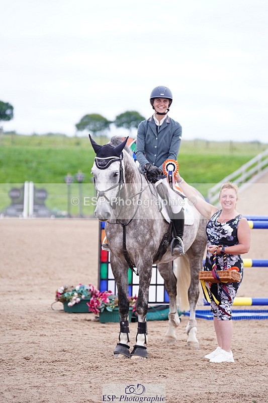 240802A-131508-04561 - Cls 17 Grade C Champs