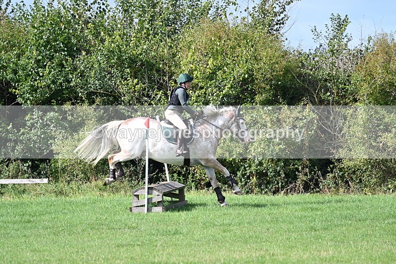 WJ7_9003 - Time 11:10 to 11:53